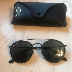 Ray Ban Women’s Sunglasses